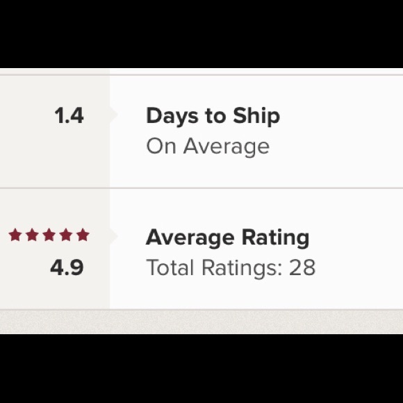 Welcome!! Let’s connect! Bundles get 10%+ discount - Picture 3 of 8